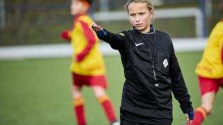 Verdieping stap 3 - Benaderen